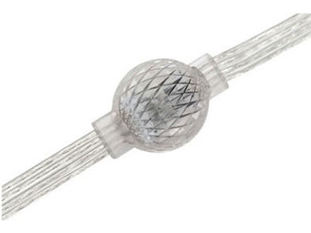 戶外照明工程需要經(jīng)過(guò)哪些步驟？