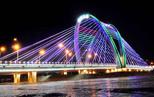 led點光源安裝方式有哪些？(圖1)