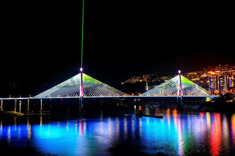 您知道LED點光源常見故障及解決方法？