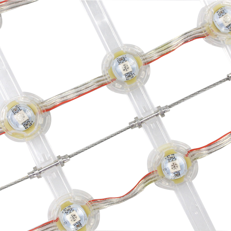 專業(yè)LED點(diǎn)光源戶外亮化工程廠家_華宇星光電(圖1) 專業(yè)LED點(diǎn)光源戶外亮化工程廠家_華宇星光電(圖1)