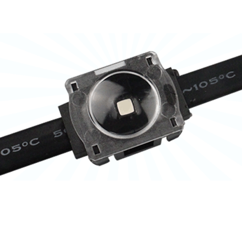 專業(yè)LED點(diǎn)光源戶外亮化工程廠家_華宇星光電(圖2) 專業(yè)LED點(diǎn)光源戶外亮化工程廠家_華宇星光電(圖2)