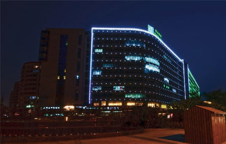 led點光源燈具使用時不可忽視的因素!(圖1)